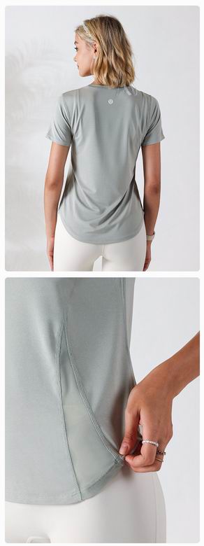 Lululemon  T987 S-L 3C ngc (2)
